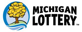 michigan lottery 47|lottery winning stores michigan.